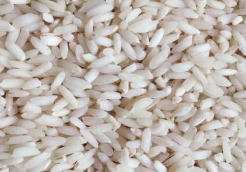 خرید و فروش برنج عنبربو اصلی با شرایط فوق العاده